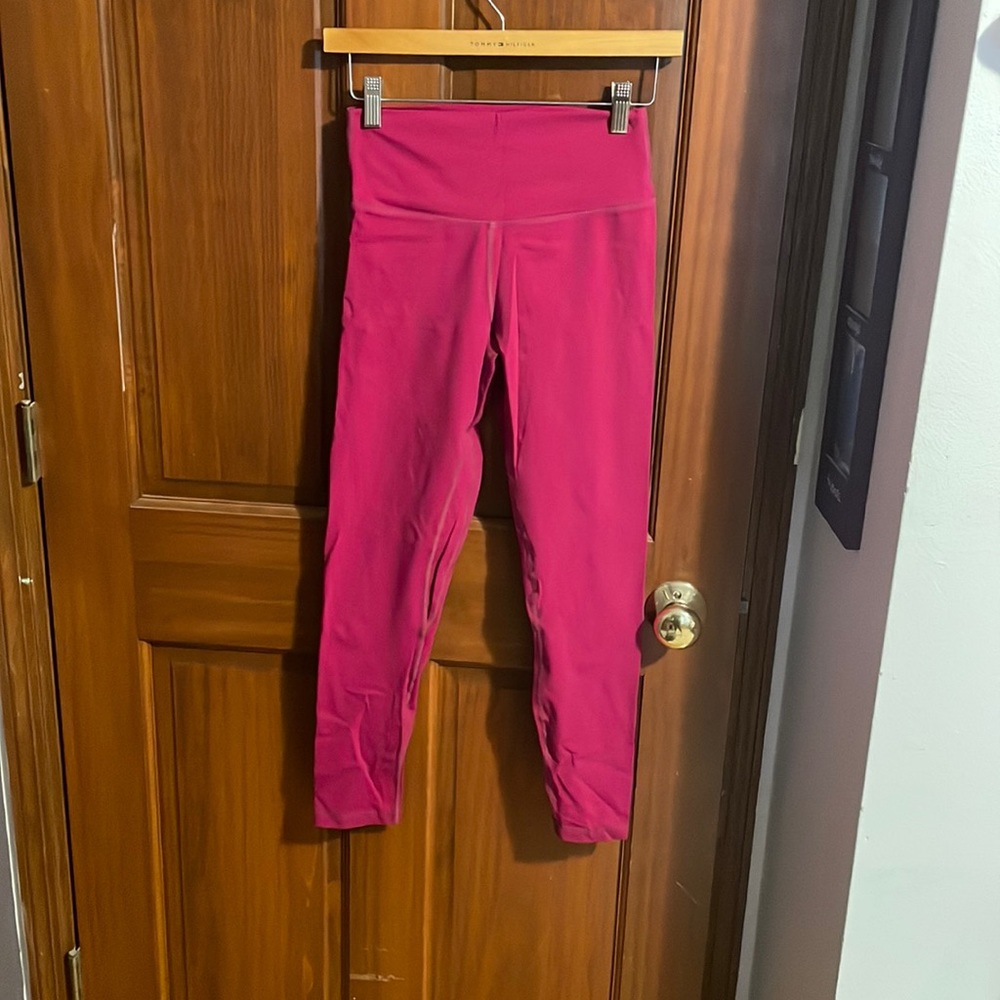 NVGTN leggings